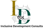 idcl official logo