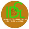 idcl site icon